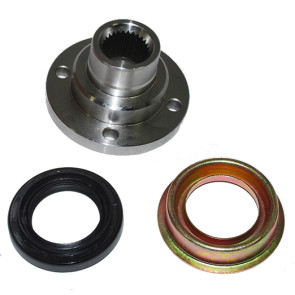 Flange Kit Front Output STC3432 