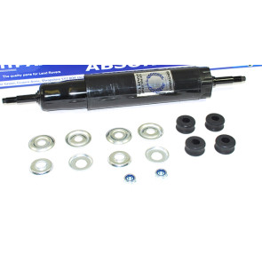 Front Shock Absorber STC3703