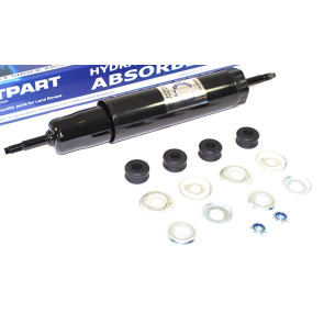 Front Shock Absorber Land Rover 90 STC3766 