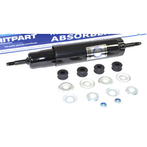 Front Shock Absorber Land Rover 110/130 STC3769 