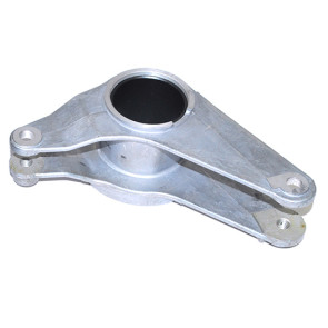 STC4608 LEVER