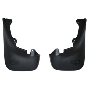 STC53075AA Mudflap Front