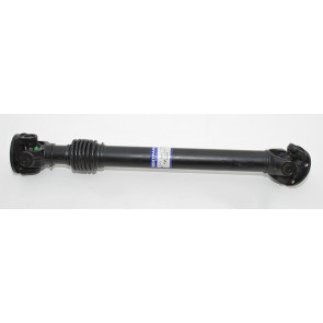 STC574 Front Propshaft - Series 3 