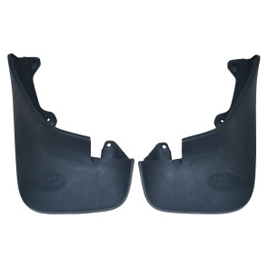 STC7978AB Mudflap Front