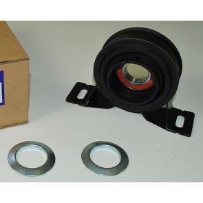 Bearing Front and Rear Support - Freelander 1 TOQ000040 