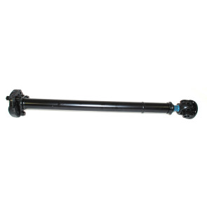 Rear Propshaft Assembly - Discovery 2 TVB000140 