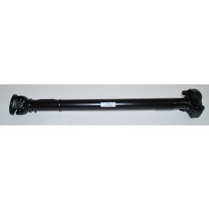 Rear Propshaft - Discovery 1 and 2 TVB000150 