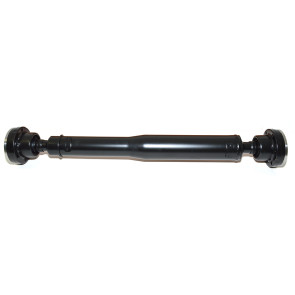 Front Propshaft Assembly  TVB500510 