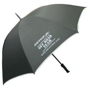 Devon 4x4 Umbrella