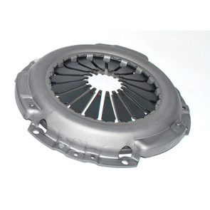 Clutch Cover Assembly URB000070 