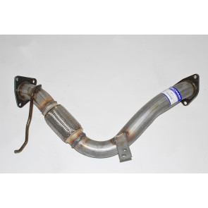 Down Pipe Assembly WCD105220