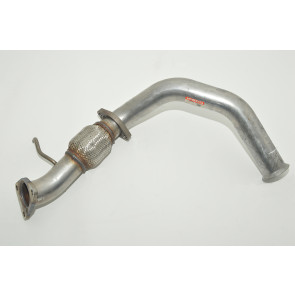 Exhaust Down Pipe WCD106180 