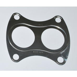 Gasket Manifold to Downpipe WCM10009 