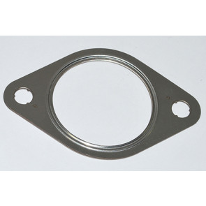 Gasket - Downpipe to Manifold WCM100590L