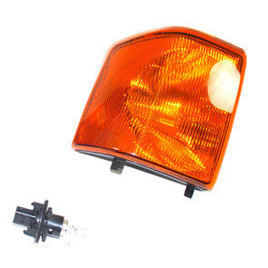Front Indicator RHS XBD100760 