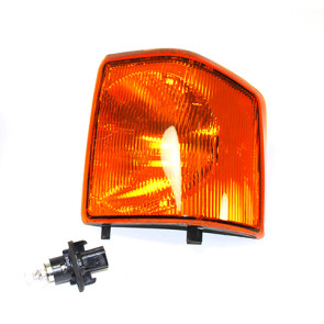 Front Indicator LHS XBD100770 