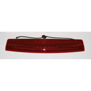 High Level Stop Lamp XFG000040