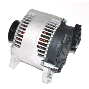 Alternator Discovery 1 and Range Rover Classic YLE10099 