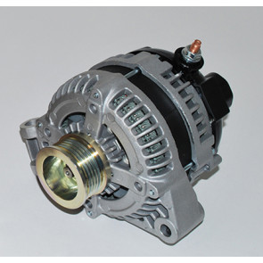 Alternator Discovery 3, Range Rover L322 and Range Rover Sport 2005 - 2009 YLE500390 
