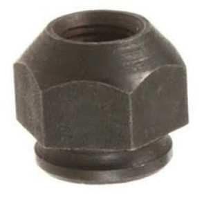 Discovery 2 / RR P38A Wheel Nut For Steel Wheels ANR4851