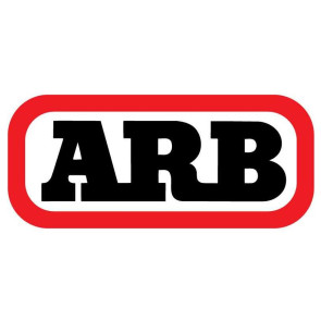 ARB Winch Installation Kit suits Winch Bumper 3432300