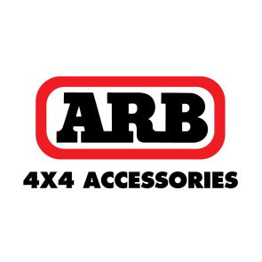 ARB Summit RSTB Socket & Tail 7 Pin Round Small