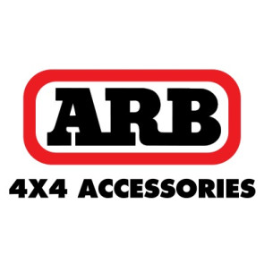 ARB Modular D/light Loom Kit
