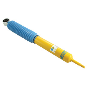 Bilstein B6 Damper Rear Defender 07 on for vehicles with a lift