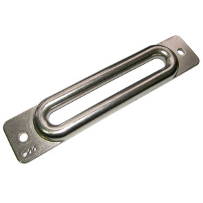 D44 Stainless Fairlead for Warn 8274