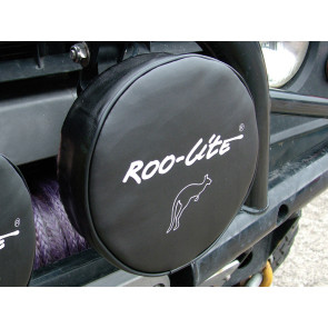 Roo-Lite Protective Cover