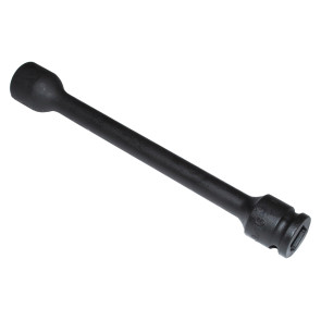 Propshaft Nut Tool 3/8” Drive