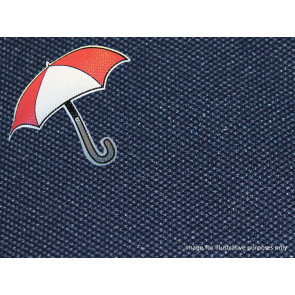 Waterproof Seat Covers - Freelander 1 - 3 Door Sport