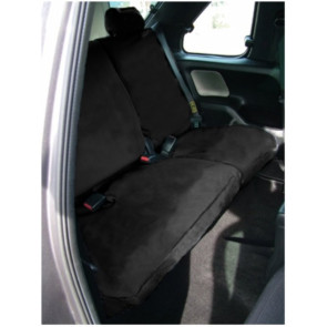 Waterproof Seat Covers - Freelander 1 - 3 or 5 Door