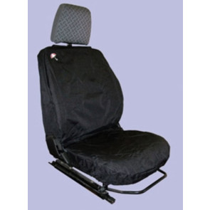Front Seat Cover Set