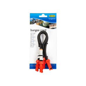 BungeeClic 30cm cords
