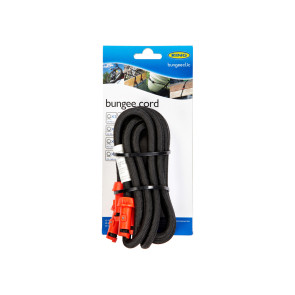 BungeeClic 120cm cords