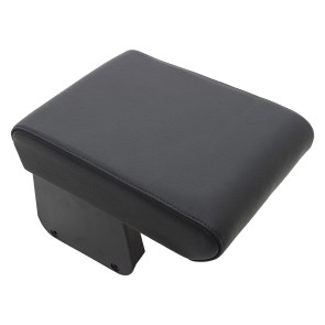 Armrest - Discovery Sport  - Leather