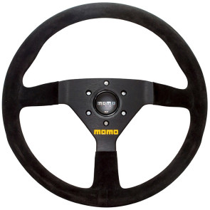 Momo MOD.78 Steering Wheel