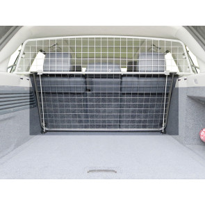 Range Rover L405 2013 on Dog Guard (Lower Only)