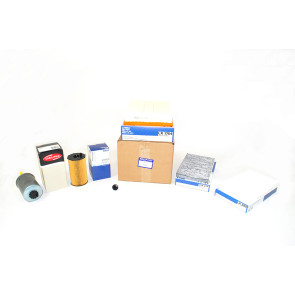 Service Kit - Premium 2.7 Tdv6 Discovery 3 To 6A999999 / Range Rover Sport To 6A999999