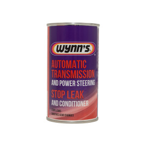 Wynn’s Automatic Transmission Treatment 325ml  x 12