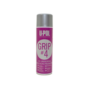 Raptor GRIP#4™ Universal Adhesion Promoter