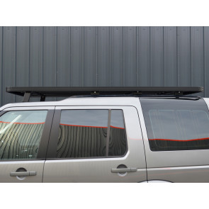 Britpart Expedition Discovery 3 / Discovery 4 Roof rack