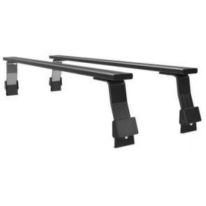 Discovery 1 & 2 Roof Bar Set