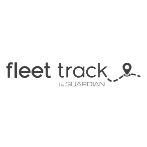 Fleet Track Tracking System