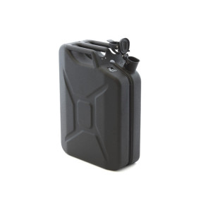 Front Runner Jerry Can 20 Litre Black