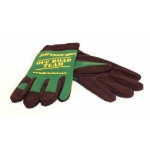 Devon 4x4 Gloves - Medium