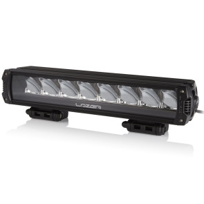 Lazer Triple-R 1000 LED Spotlight ONE LEFT
