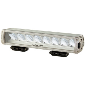 Lazer Triple-R 1000 LED Spotlight