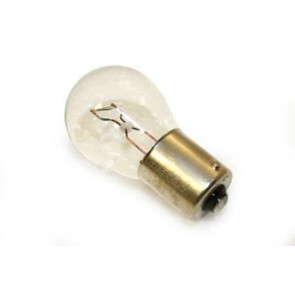 LR000863 Fog Lamp Bulb 